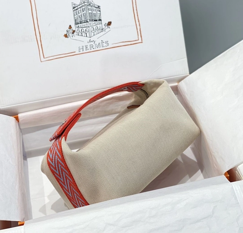 H**me5 cosmetic bags 4197-0591