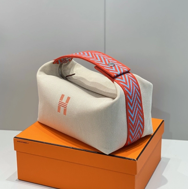 H**me5 cosmetic bags 4197-0591