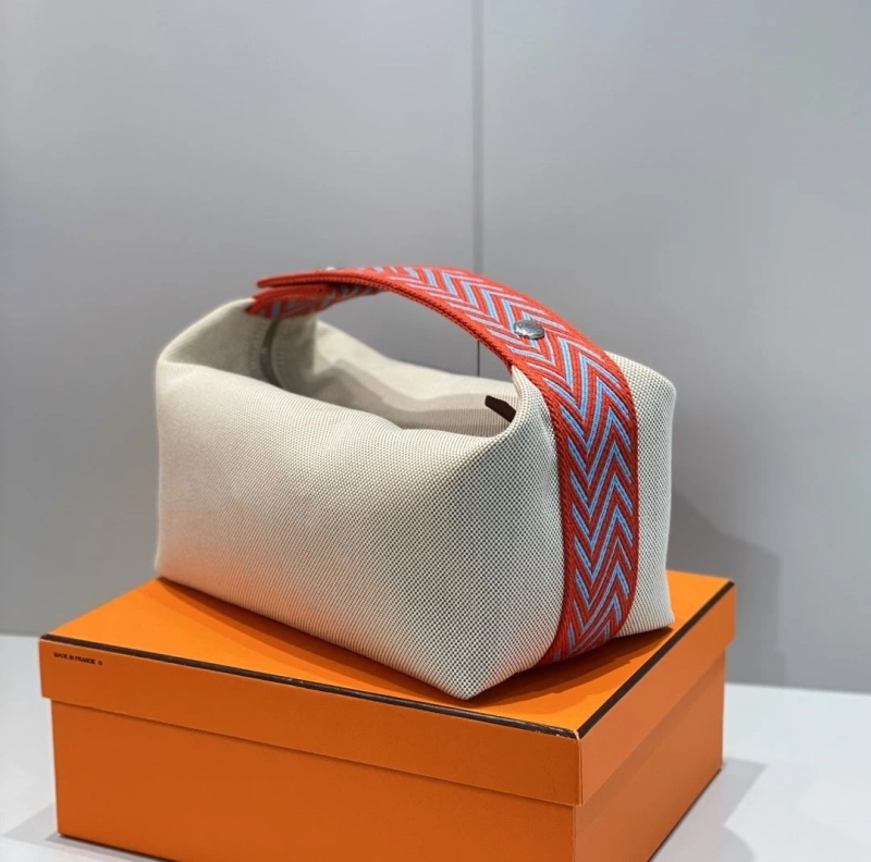 H**me5 cosmetic bags 4197-0591