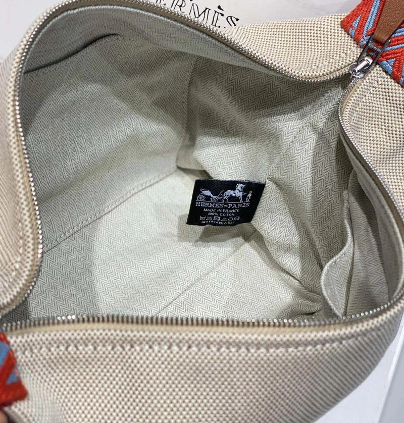 H**me5 cosmetic bags 4197-0591