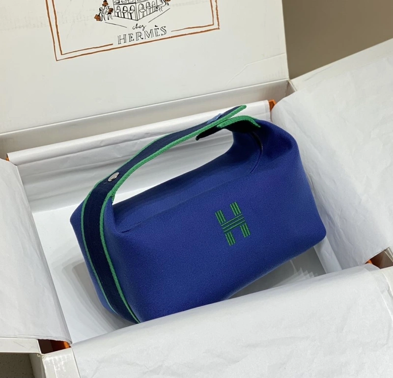 H**me5 cosmetic bags 4197-0592