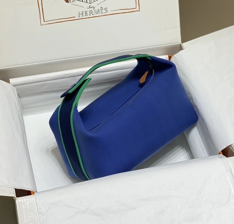 H**me5 cosmetic bags 4197-0592