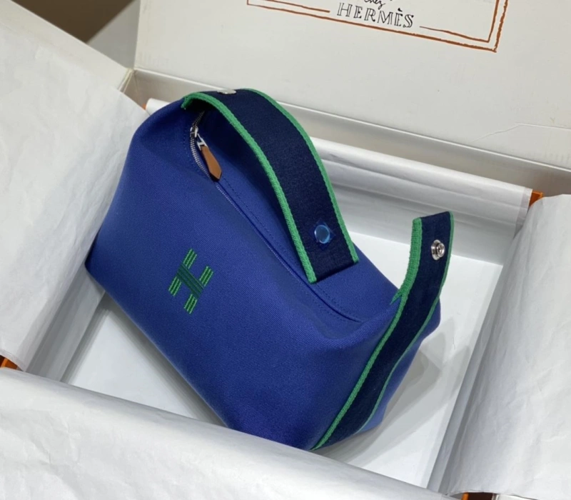 H**me5 cosmetic bags 4197-0592