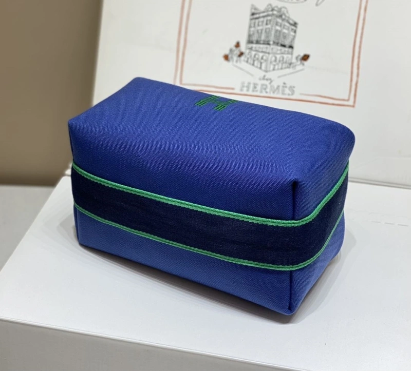 H**me5 cosmetic bags 4197-0592