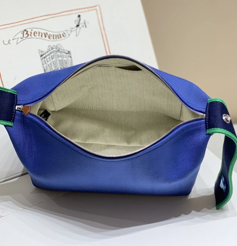 H**me5 cosmetic bags 4197-0592