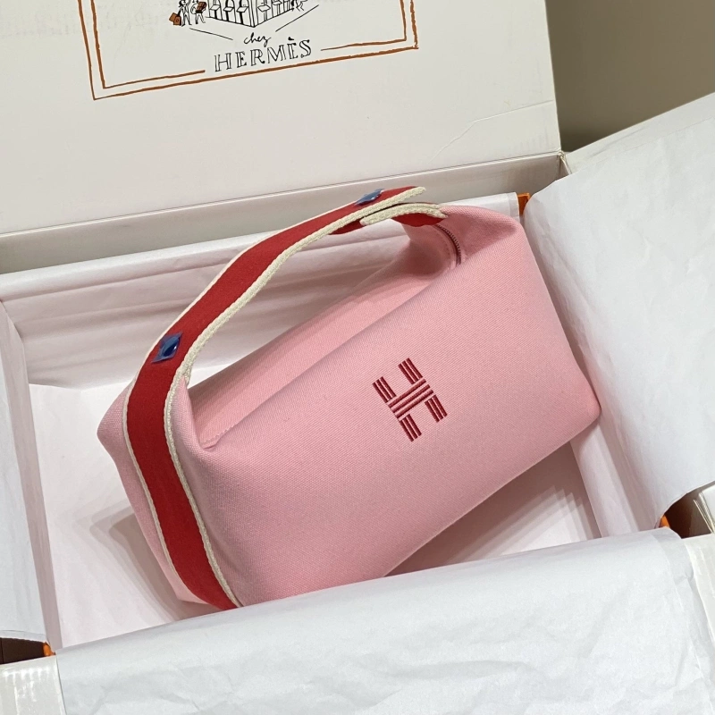 H**me5 cosmetic bags 4197-0593