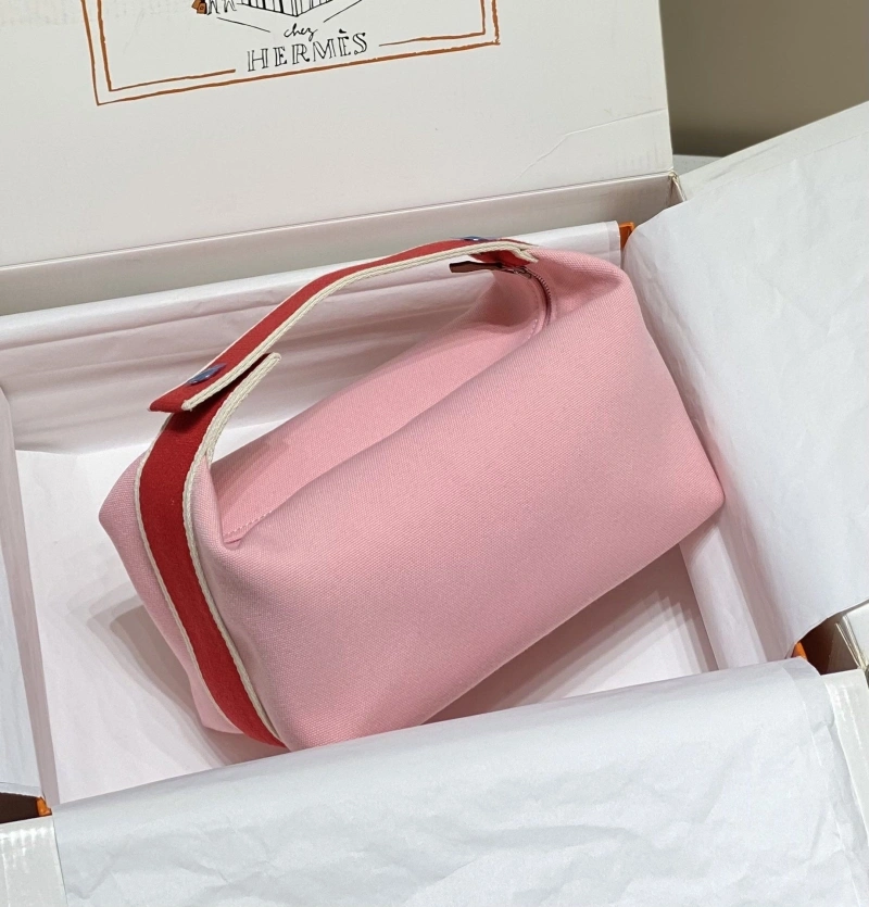 H**me5 cosmetic bags 4197-0593