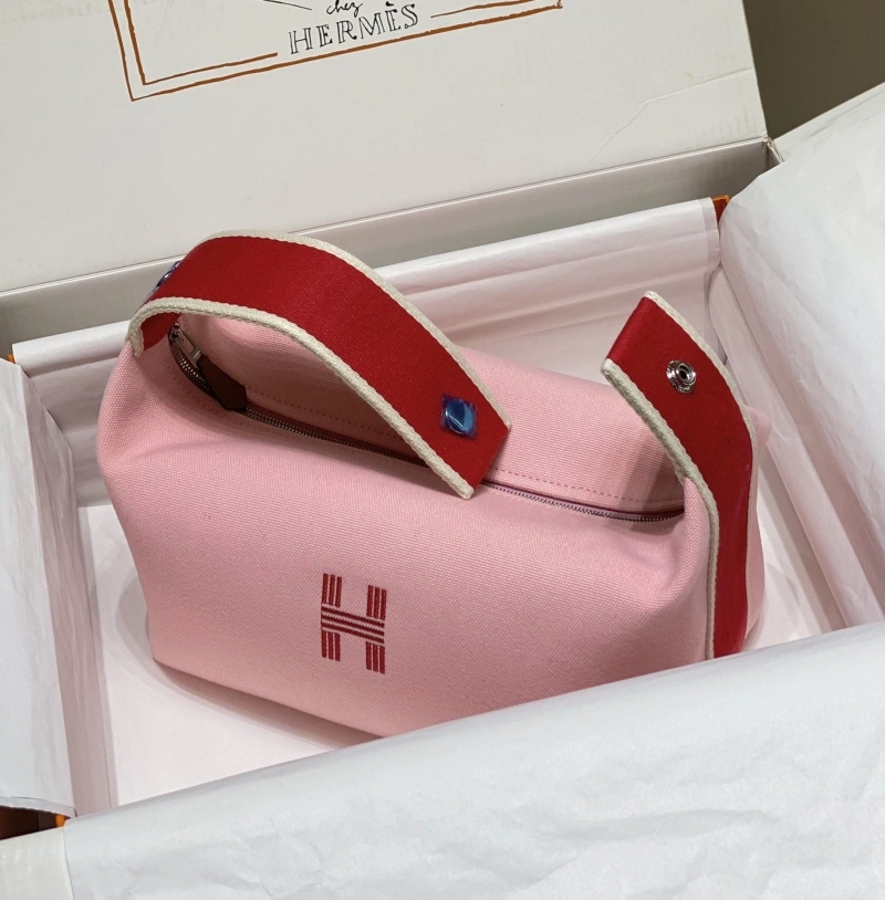 H**me5 cosmetic bags 4197-0593