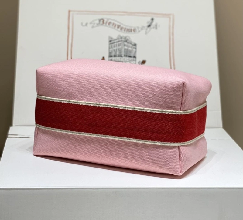 H**me5 cosmetic bags 4197-0593