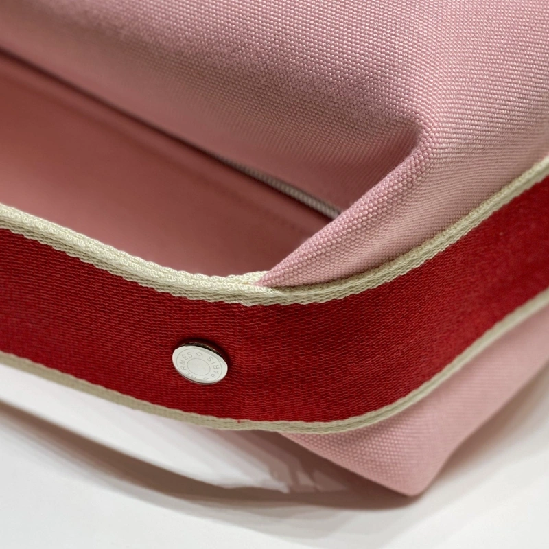 H**me5 cosmetic bags 4197-0593