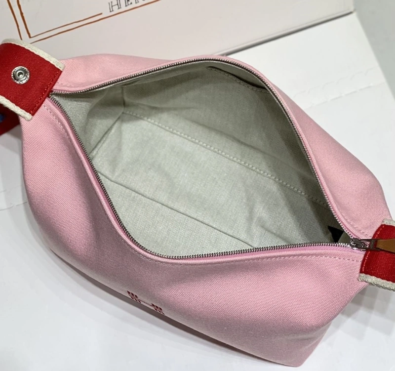 H**me5 cosmetic bags 4197-0593