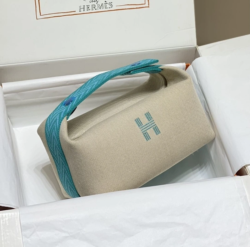 H**me5 cosmetic bags 4197-0595