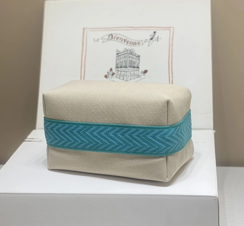 H**me5 cosmetic bags 4197-0595