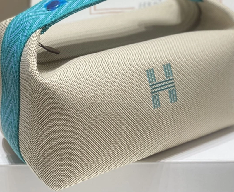H**me5 cosmetic bags 4197-0595