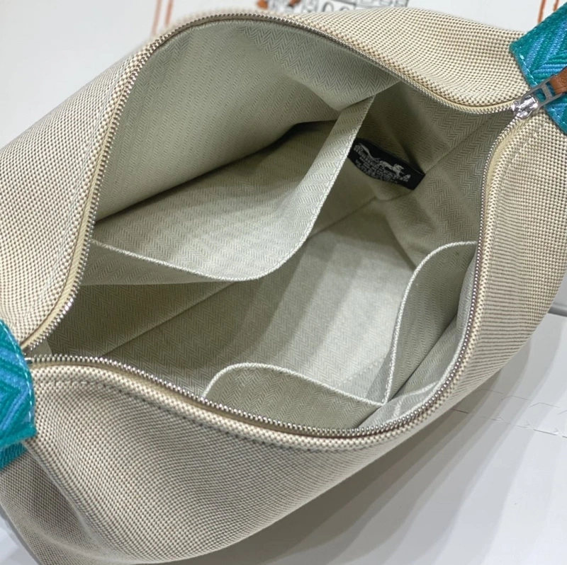 H**me5 cosmetic bags 4197-0595