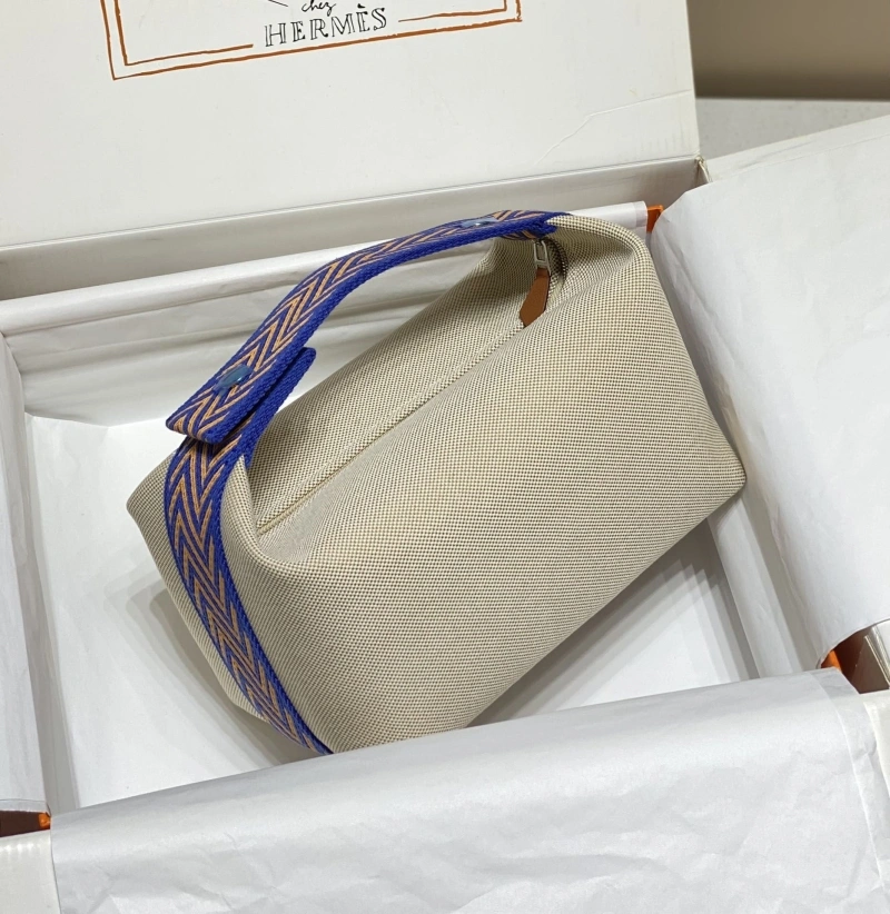 H**me5 cosmetic bags 4197-0598