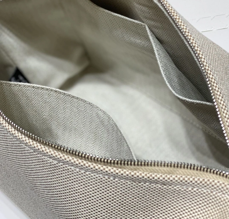 H**me5 cosmetic bags 4197-0598