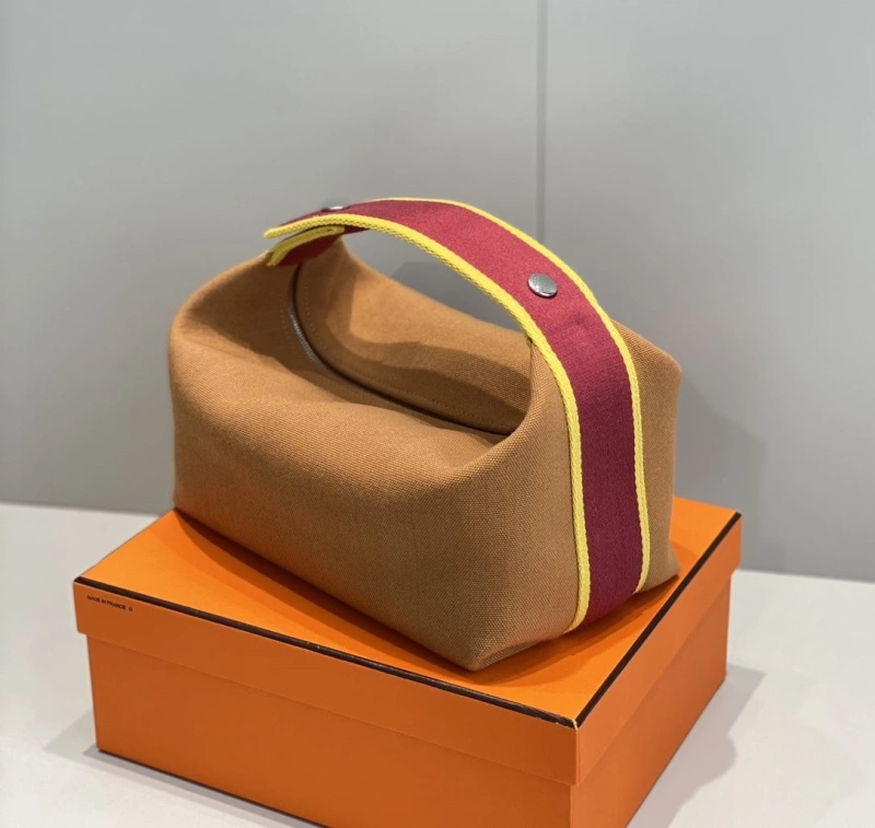 H**me5 cosmetic bags 4197-0599