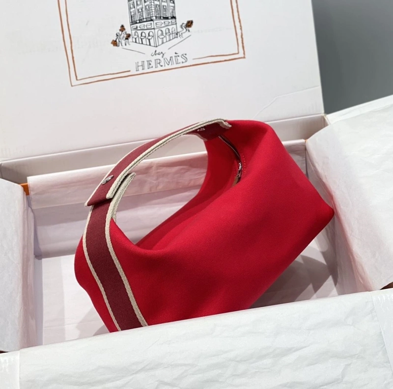 H**me5 cosmetic bags 4197-0600