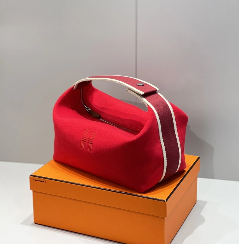 H**me5 cosmetic bags 4197-0600