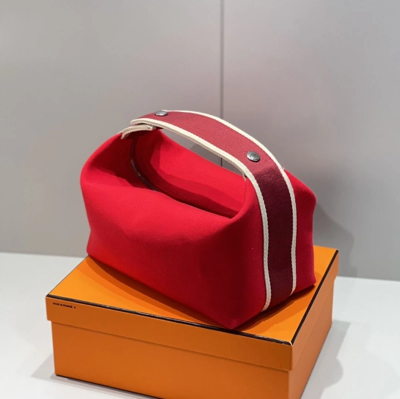 H**me5 cosmetic bags 4197-0600