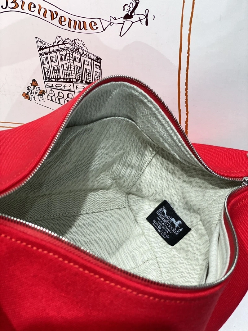 H**me5 cosmetic bags 4197-0600