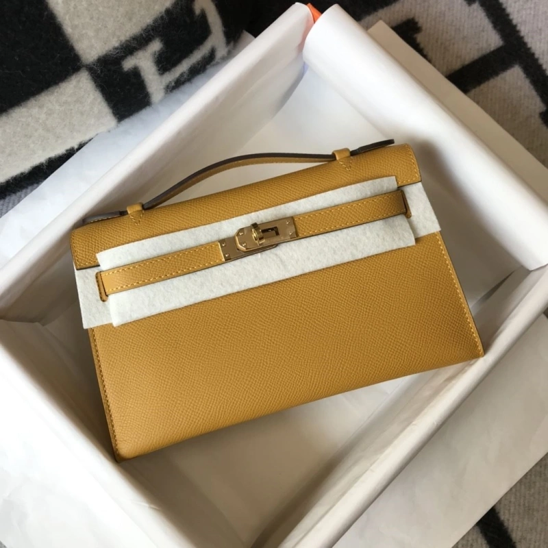 H**me5 kelly danse bags 4197-0601