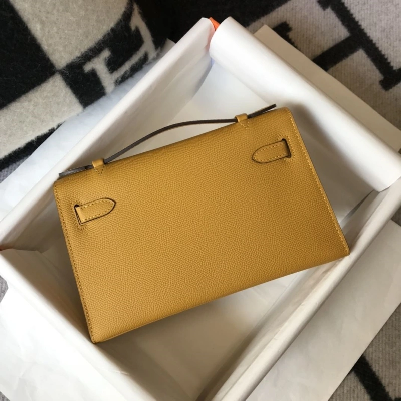 H**me5 kelly danse bags 4197-0601