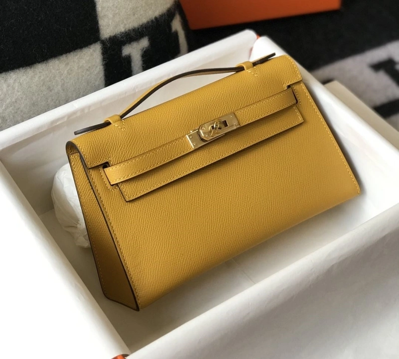 H**me5 kelly danse bags 4197-0601