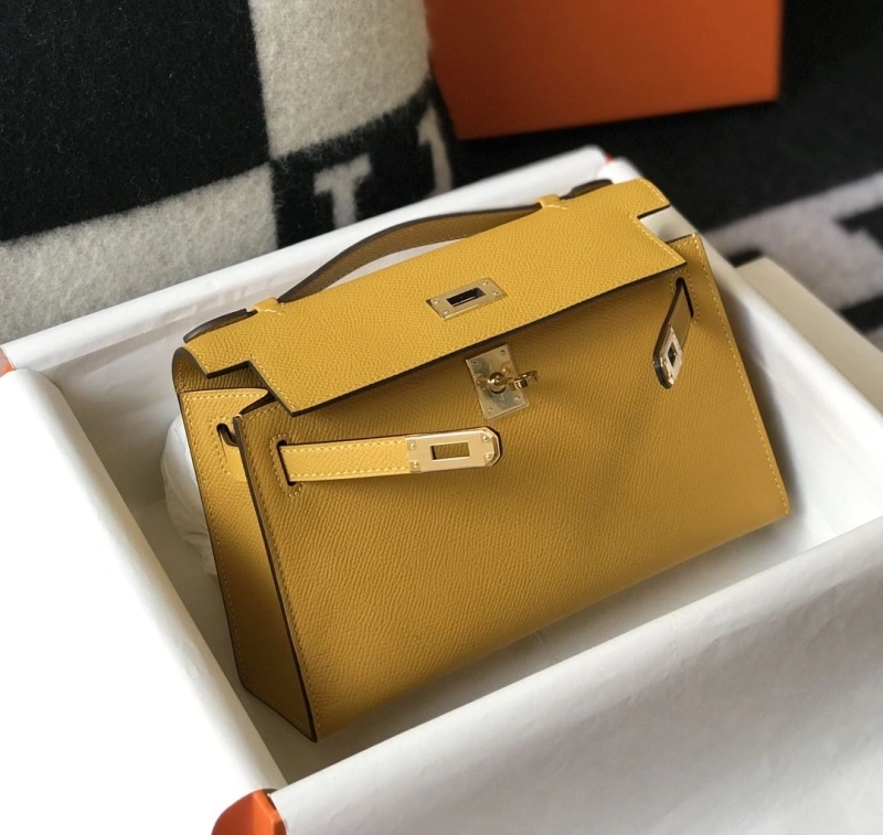 H**me5 kelly danse bags 4197-0601