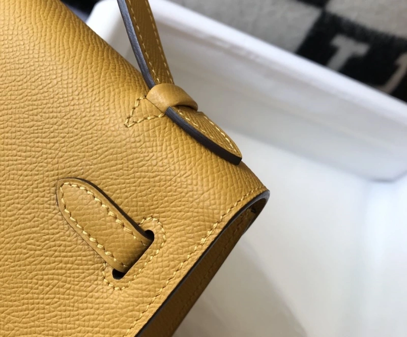 H**me5 kelly danse bags 4197-0601