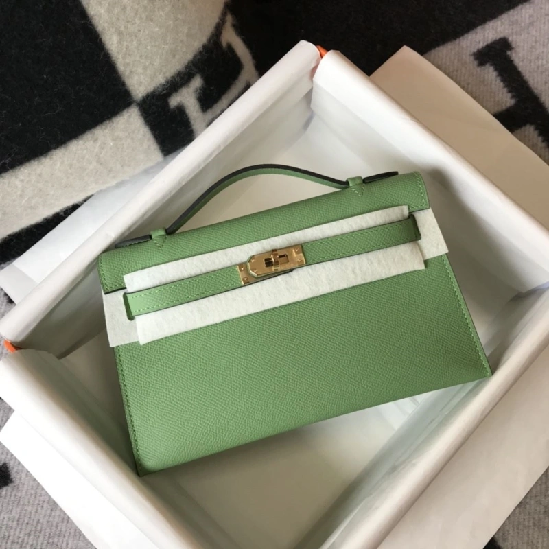H**me5 kelly danse bags 4197-0602