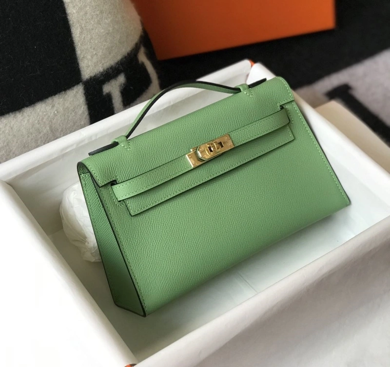 H**me5 kelly danse bags 4197-0602