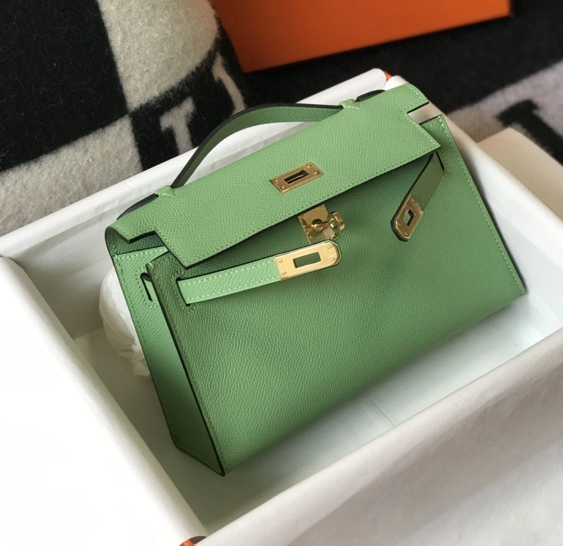 H**me5 kelly danse bags 4197-0602