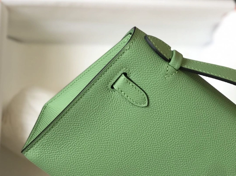 H**me5 kelly danse bags 4197-0602