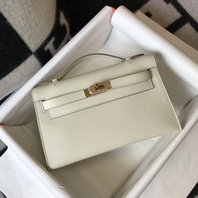H**me5 kelly danse bags 4197-0603