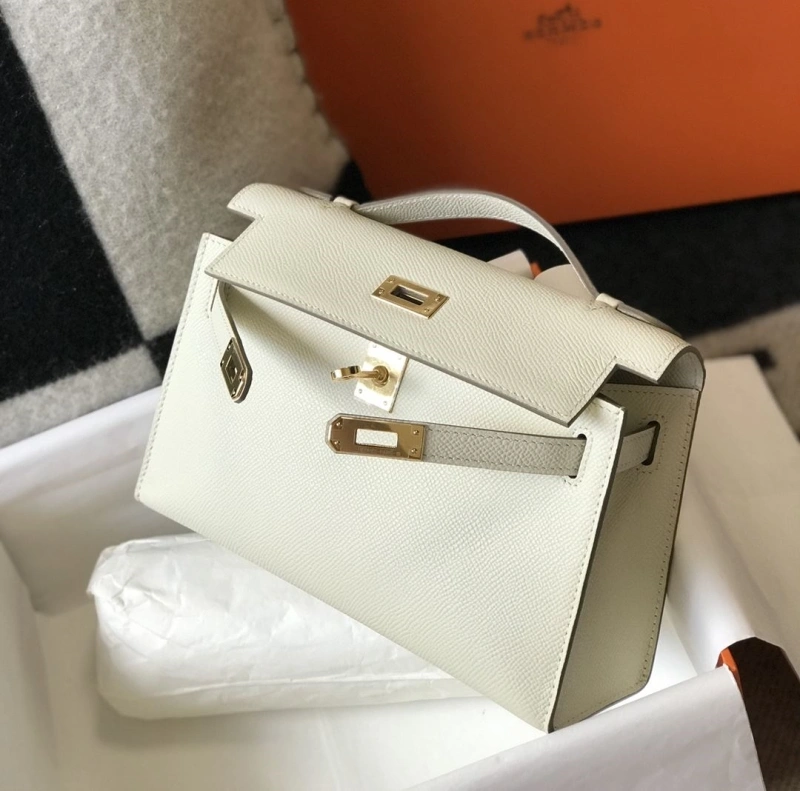 H**me5 kelly danse bags 4197-0603