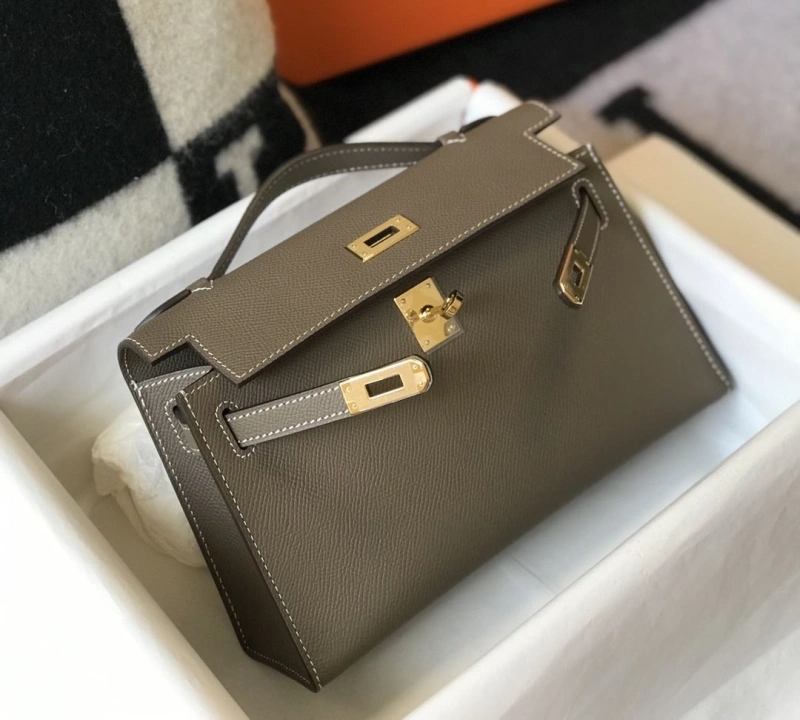 H**me5 kelly danse bags 4197-0604