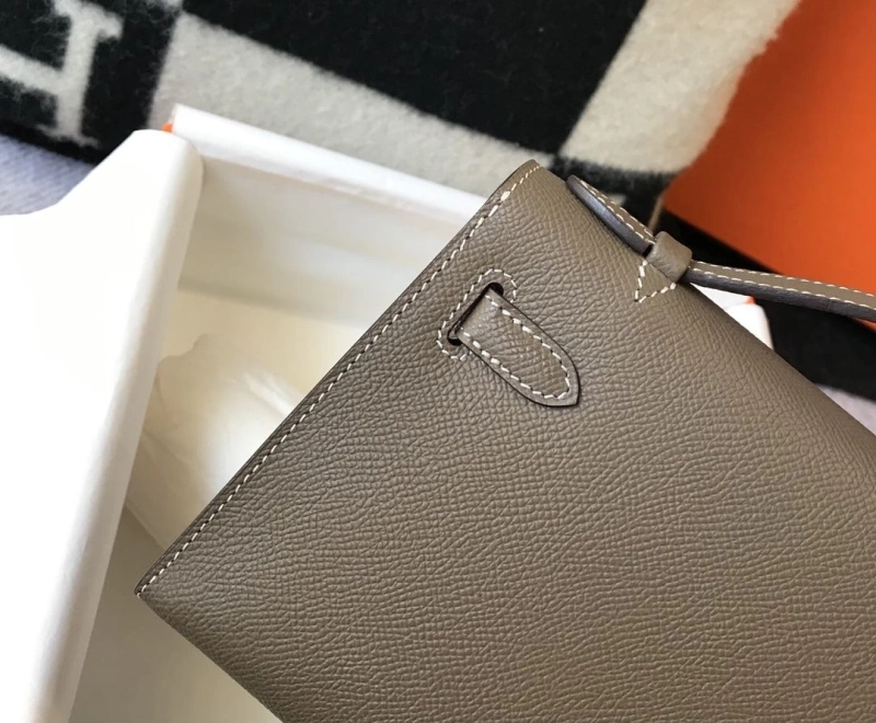 H**me5 kelly danse bags 4197-0604