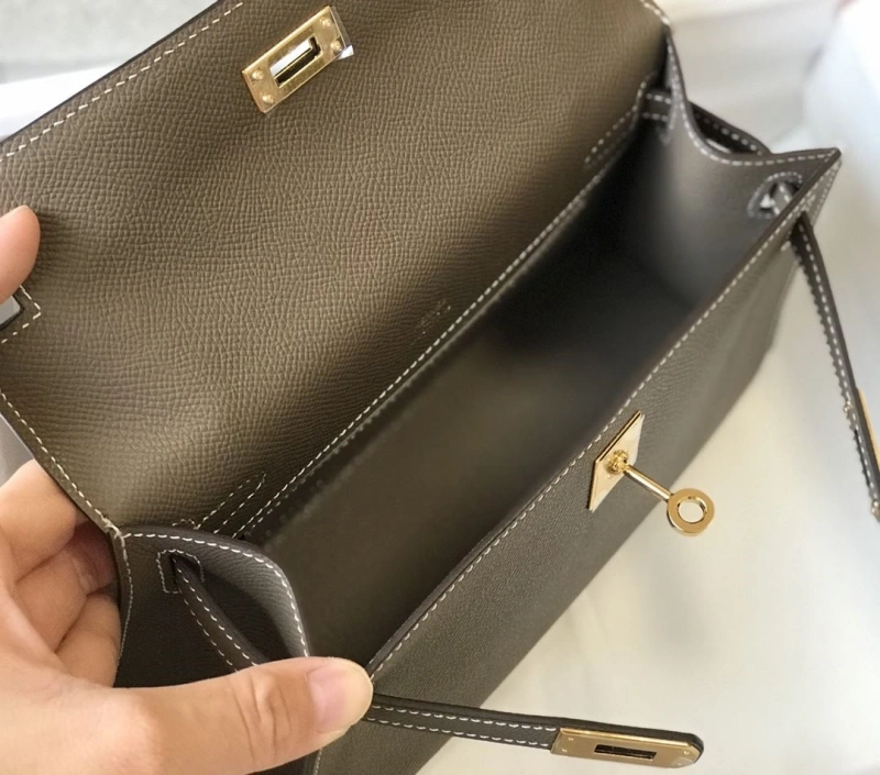 H**me5 kelly danse bags 4197-0604