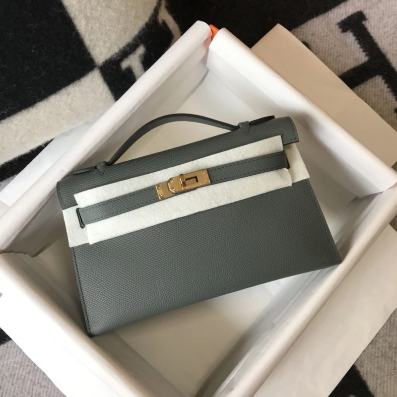 H**me5 kelly danse bags 4197-0605