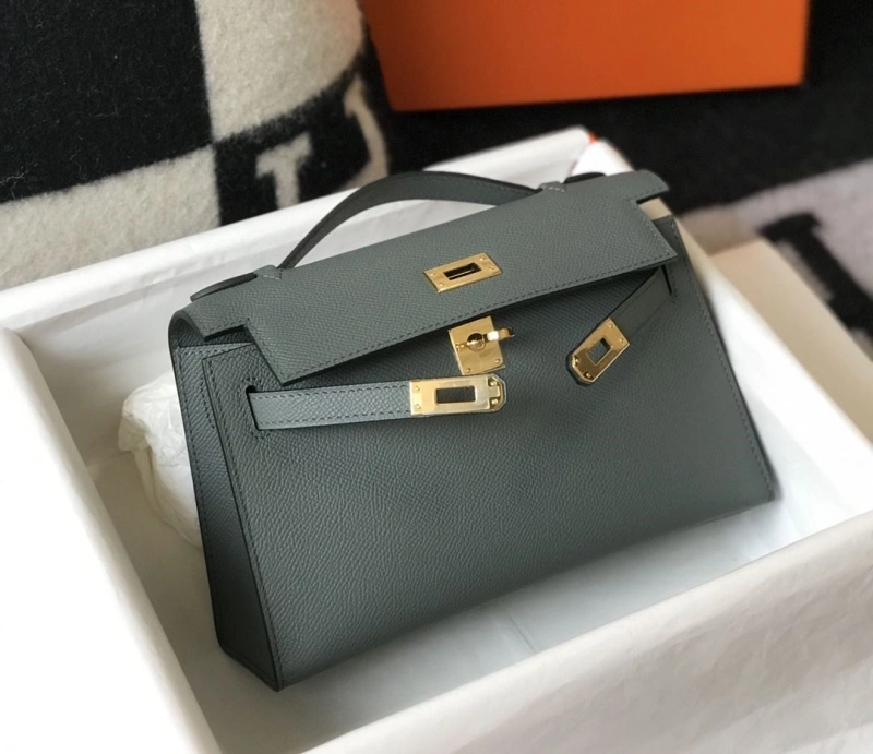 H**me5 kelly danse bags 4197-0605