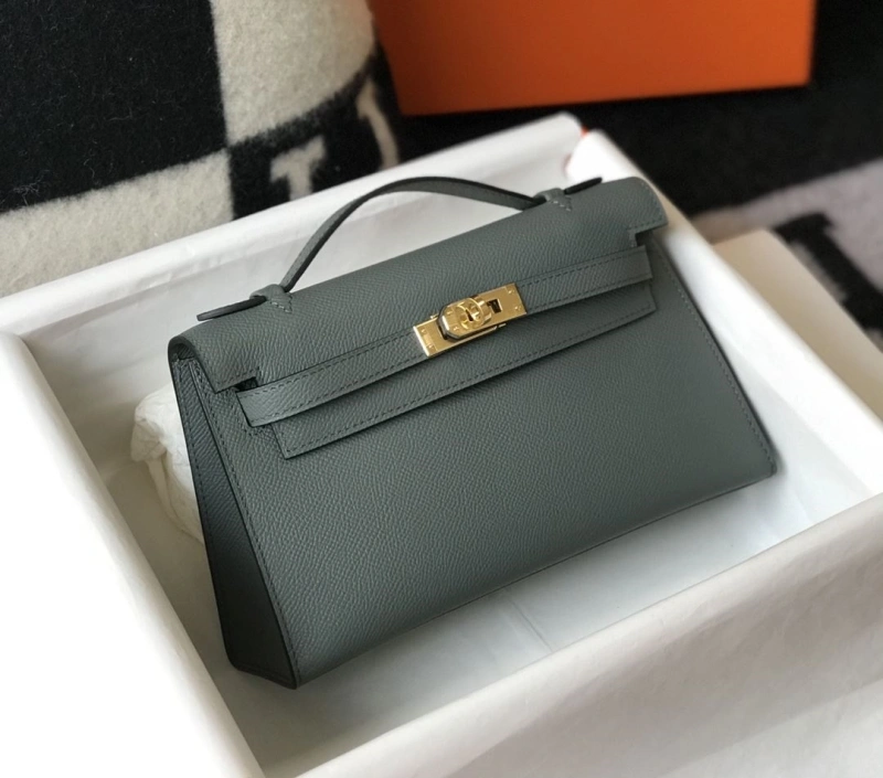 H**me5 kelly danse bags 4197-0605