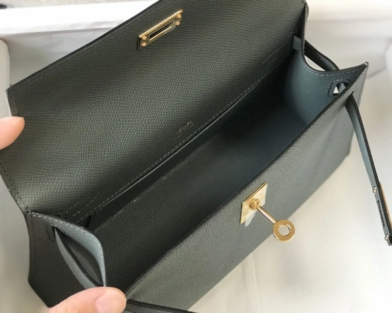 H**me5 kelly danse bags 4197-0605