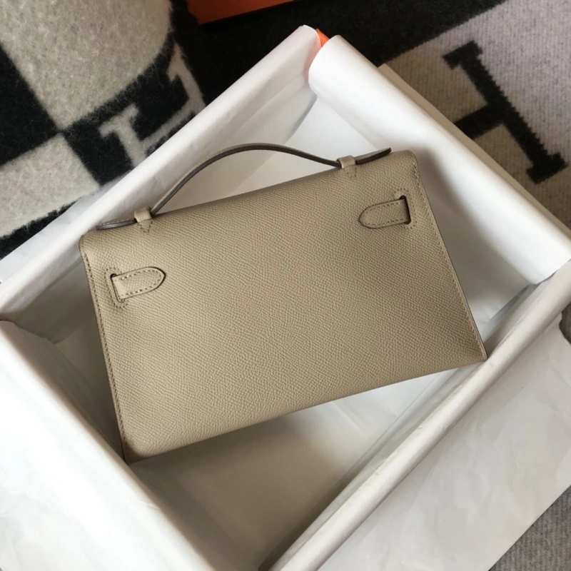 H**me5 kelly danse bags 4197-0606