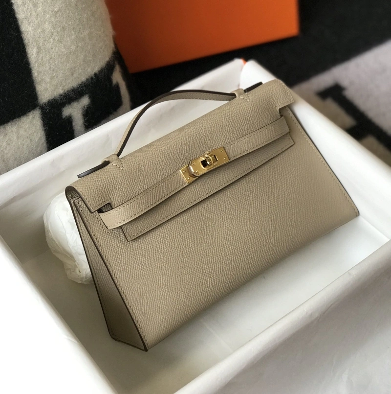 H**me5 kelly danse bags 4197-0606
