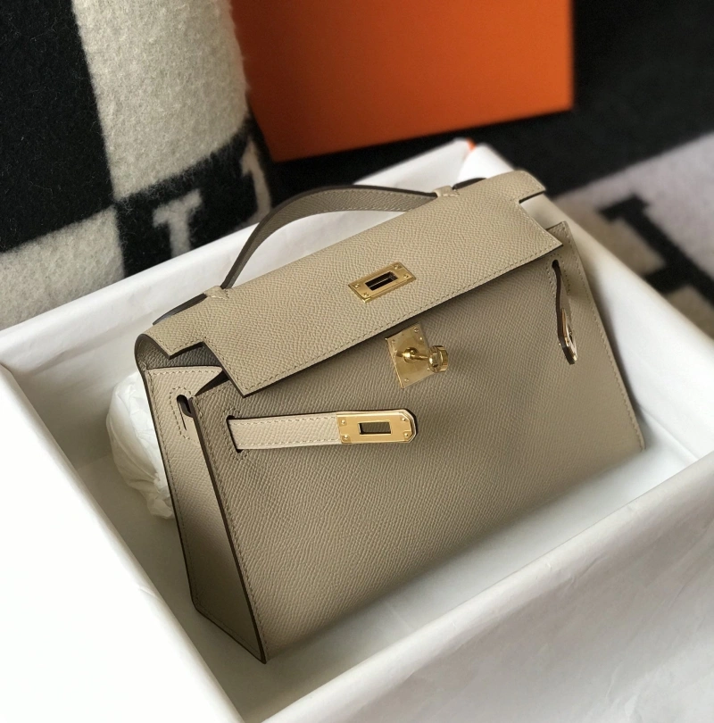 H**me5 kelly danse bags 4197-0606