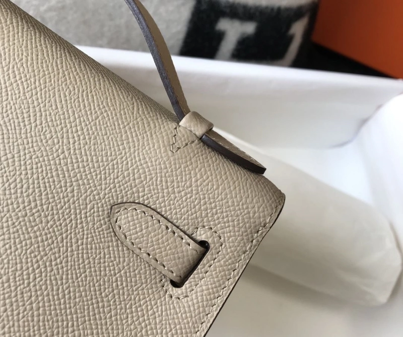 H**me5 kelly danse bags 4197-0606