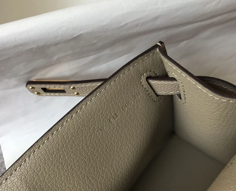 H**me5 kelly danse bags 4197-0606