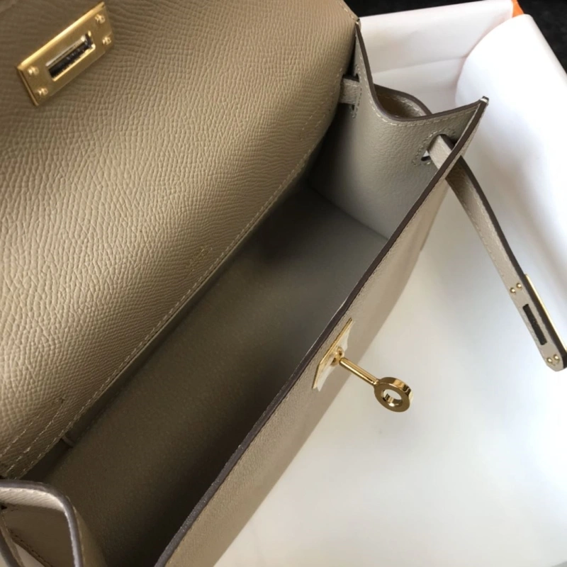 H**me5 kelly danse bags 4197-0606